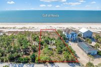 Farm and Ranch for sale in Gulf County, Florida