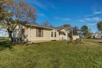 Commercial Property for sale in Lawrence County, Missouri