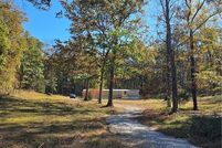 Farm and Ranch for sale in Madison County, Georgia