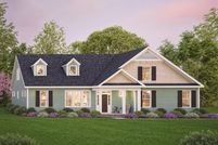 Land for sale in Currituck County, North Carolina