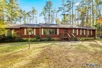 Land for sale in Hanover County, Virginia