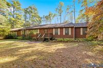 Farm and Ranch for sale in Hanover County, Virginia