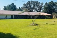 Land for sale in Pearl River County, Mississippi