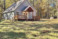 Land for sale in Sharp County, Arkansas