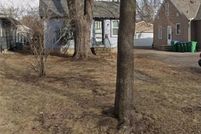 Hunting Property for sale in Hennepin County, Minnesota