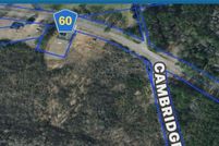 Land for sale in Marion County, Alabama