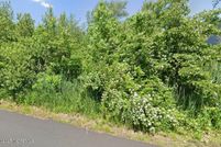 Recreational Property for sale in Ocean County, New Jersey