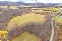 Land for sale in Tioga County, Pennsylvania