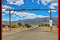 Land for sale in Yavapai County, Arizona