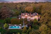 Farm and Ranch for sale in Baltimore County, Maryland