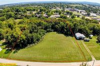 Land for sale in Washington County, Arkansas