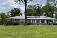 Timberland Property for sale in Sharp County, Arkansas