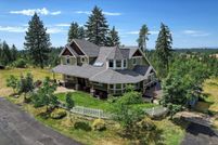 Land for sale in Spokane County, Washington