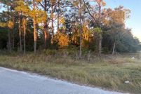Land for sale in Highlands County, Florida