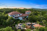 Undeveloped Land for sale in Comal County, Texas