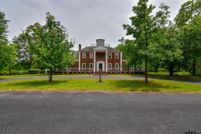 Land for sale in Smith County, Texas