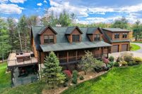 Farm and Ranch for sale in Floyd County, Virginia