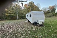 Land for sale in Clay County, Tennessee