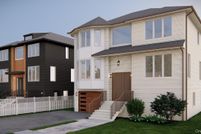 Recreational Property for sale in Nassau County, New York