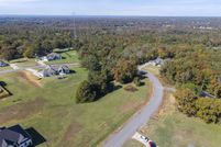 Land for sale in Faulkner County, Arkansas