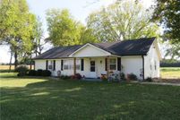 Timberland Property for sale in Miami County, Kansas