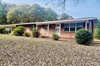 Land for sale in Morgan County, Alabama