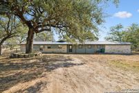 Farm and Ranch for sale in Wilson County, Texas