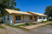 Land for sale in McClain County, Oklahoma