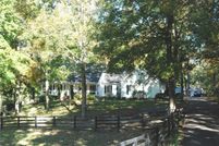 Land for sale in Warren County, Kentucky