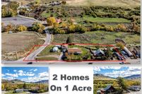 Timberland Property for sale in Boise County, Idaho