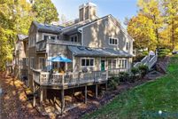 Land for sale in Richmond City County, Virginia