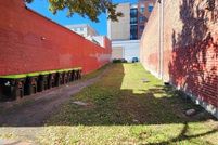 Land for sale in Norfolk City County, Virginia