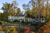 Land for sale in Montgomery County, Maryland