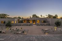 House for sale in Maricopa County, Arizona