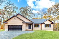 Land for sale in Pike County, Pennsylvania