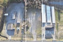 Land for sale in Marshall County, Alabama