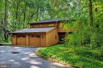 Land for sale in Howard County, Maryland