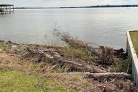 Land for sale in Jefferson Davis Parish, Louisiana