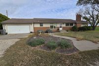 Land for sale in Ellis County, Kansas