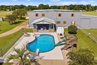 Farm and Ranch for sale in Baldwin County, Alabama