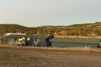 Land for sale in Weston County, Wyoming