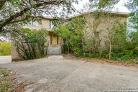 Land for sale in Bexar County, Texas