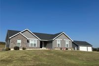 Timberland Property for sale in Saint Charles County, Missouri