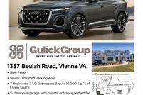 Recreational Property for sale in Fairfax County, Virginia