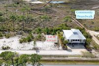 Undeveloped Land for sale in Gulf County, Florida