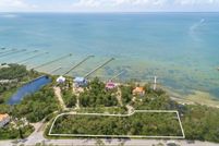 Undeveloped Land for sale in Franklin County, Florida