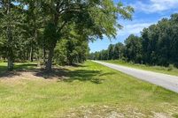 Farm and Ranch for sale in Gulf County, Florida