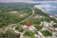 Farm and Ranch for sale in Wakulla County, Florida