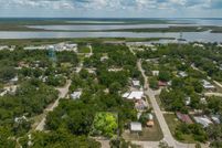 Land for sale in Franklin County, Florida