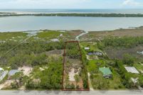 Timberland Property for sale in Gulf County, Florida